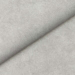 Zdjęcie poglądowe tkaniny ZOYA 01