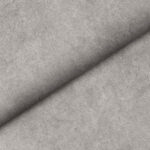 Zdjęcie poglądowe tkaniny ZOYA 02