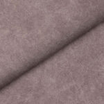 Zdjęcie poglądowe tkaniny ZOYA 03