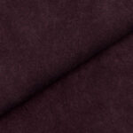 Zdjęcie poglądowe tkaniny ZOYA 04