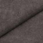 Zdjęcie poglądowe tkaniny ZOYA 05