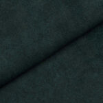 Zdjęcie poglądowe tkaniny ZOYA 06