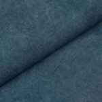 Zdjęcie poglądowe tkaniny ZOYA 07