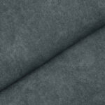 Zdjęcie poglądowe tkaniny ZOYA 08