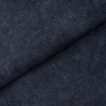 Zdjęcie poglądowe tkaniny ZOYA 09