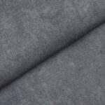 Zdjęcie poglądowe tkaniny ZOYA 11