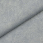 Zdjęcie poglądowe tkaniny ZOYA 12