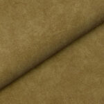 Zdjęcie poglądowe tkaniny ZOYA 13