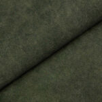 Zdjęcie poglądowe tkaniny ZOYA 14